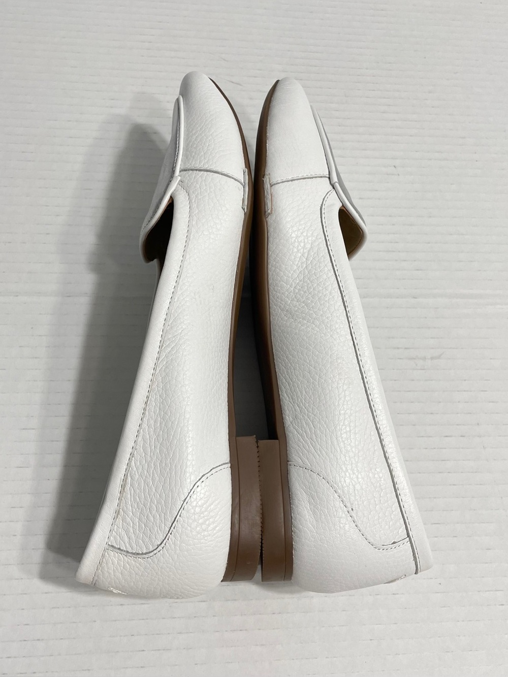Vionic Savannah Women's Casual Shoe white size 7.5 - Picture 8 of 14